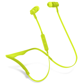 Flex 2 Wireless Earphones