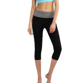 Soft Legging Yoga Pants Girl Yoga Pants Women Yoga Pants Skinny Pants Yoga pants