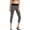 Female Legging Yoga Pants Girl Yoga Pant Women Yoga Pants Skinny Pants Yoga Pant