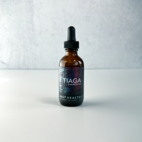 TIAGA (size: 2 oz/60 mL)